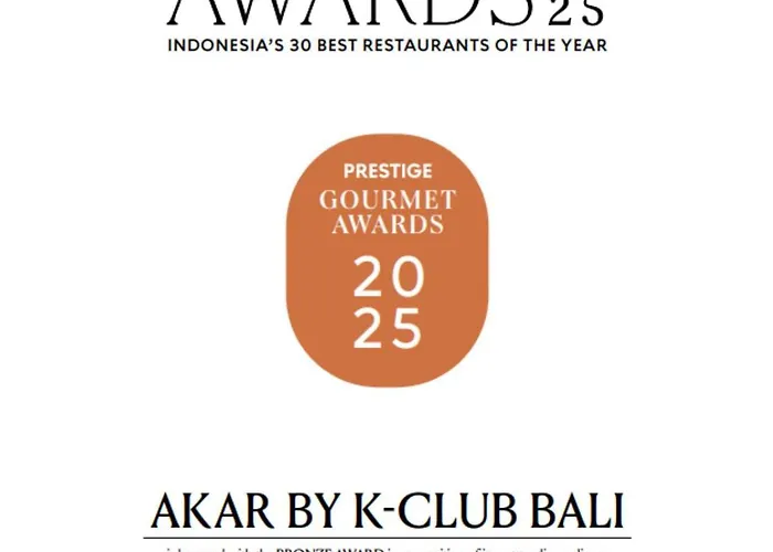 منتجع K Club أوبود